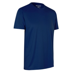 Geyser T-shirt essential