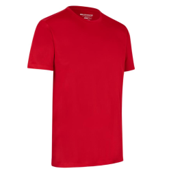 Geyser T-shirt essential