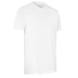 Geyser T-shirt essential