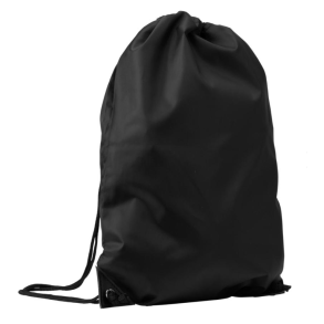 Gymbag / rygs�k