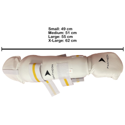 Heavy Duty Arm Guard - Pantheon