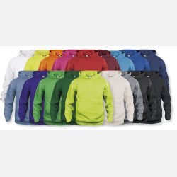 CRAFT CORE Unify Training Tee Herre (1909878) |