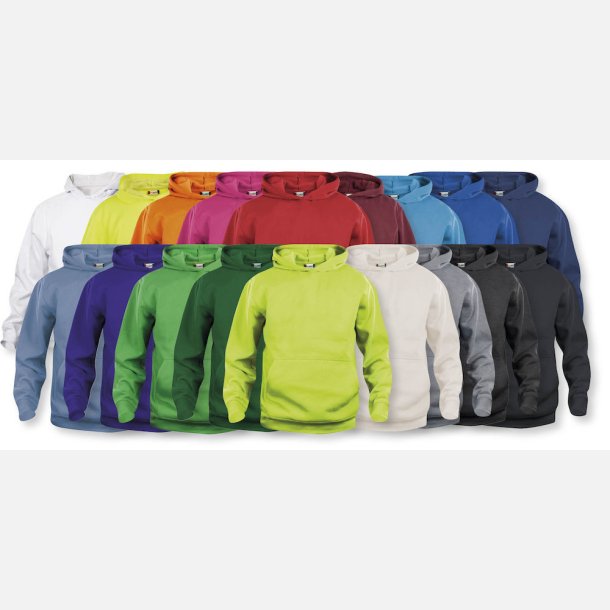 CRAFT CORE Unify Training Tee Herre (1909878) |
