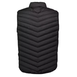 ID Bodywarmer vest