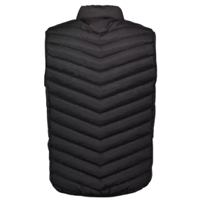 ID Stretch vest