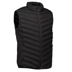 ID Stretch vest
