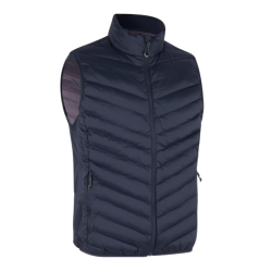 ID Bodywarmer vest
