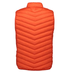 ID Bodywarmer vest
