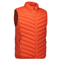 ID Stretch vest