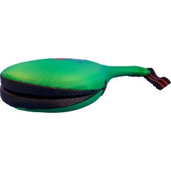 Junior / Brne plethandsker fra Tusah