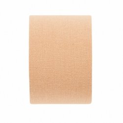 Kinesiologi Tape - Beige