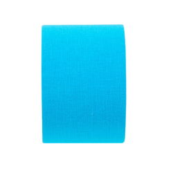Kinesiologi Tape - LYSEBL