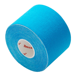 Kinesiologi Tape - LYSEBL