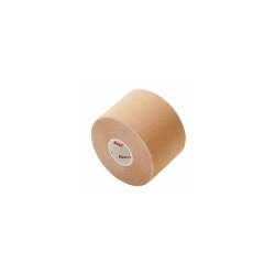 Kinesiologi Tape - Beige