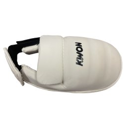 Fodbeskytter fra Kwon