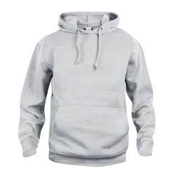 Httetrje med brodering