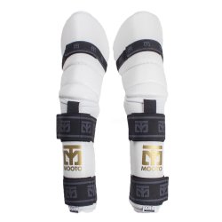 Arm/Albue beskytter Taekwondo