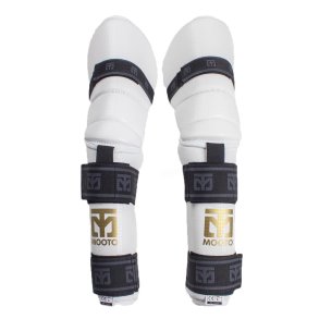 Arm/Albue beskytter Taekwondo