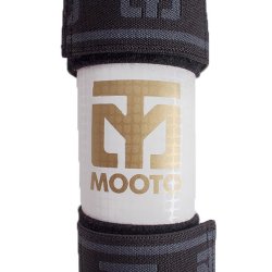 Arm/Albue beskytter Taekwondo