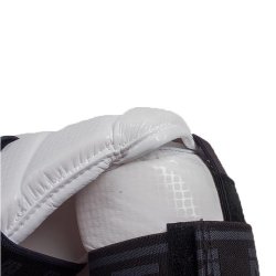 Arm/Albue beskytter Taekwondo