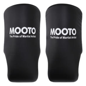 Mooto underarms pude