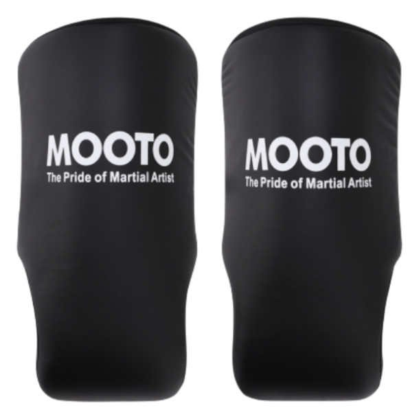 Mooto underarms pude