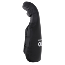 Mooto underarms pude