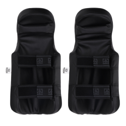 Mooto underarms pude