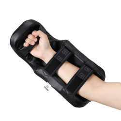 Mooto underarms pude