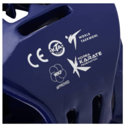 Extera 3 Pro Face Cover Headgear