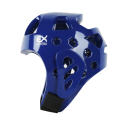 Taekwondo kamp Hjelm Mooto