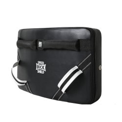 Speedkick / Iranian skjold