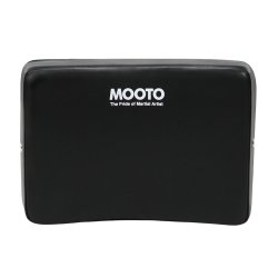 Speedkick / Iranian skjold