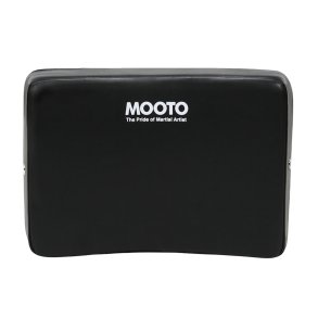 Speedkick / Iranian skjold