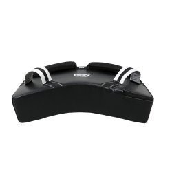 Speedkick / Iranian skjold