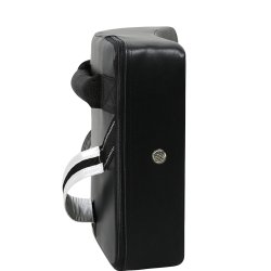 Speedkick / Iranian skjold