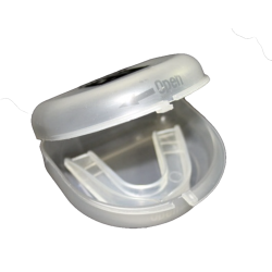 Tandbeskytter (Mooto)