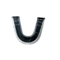 Tandbeskytter (Mooto)