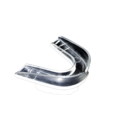 Tandbeskytter (Mooto)