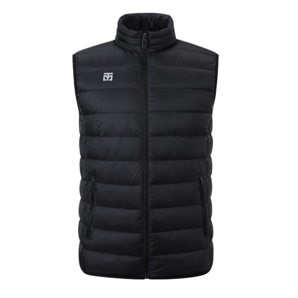Mooto Vest