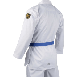 Mooto MTX begynder / Standard dragt