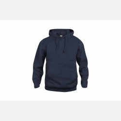 CRAFT CORE Unify Training Tee Herre (1909878) |