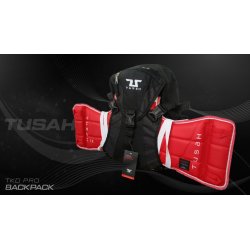 Tusah BackPack / Rygsk
