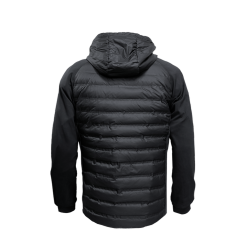 Premium Polstret Jakke