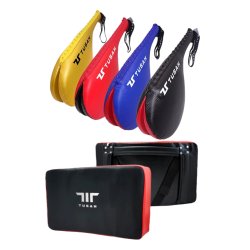 Tusah Camp / Stvne st