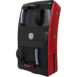 Multi Power sparkeskjold