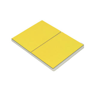 Re-breakable Boards / Plastik brdder