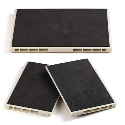 Re-breakable Boards / Plastik brdder