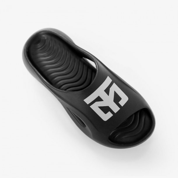 Mooto AC Slippers