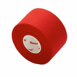 Sportstape let klbende